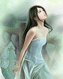 重生公牛：开局交易乔丹换科比